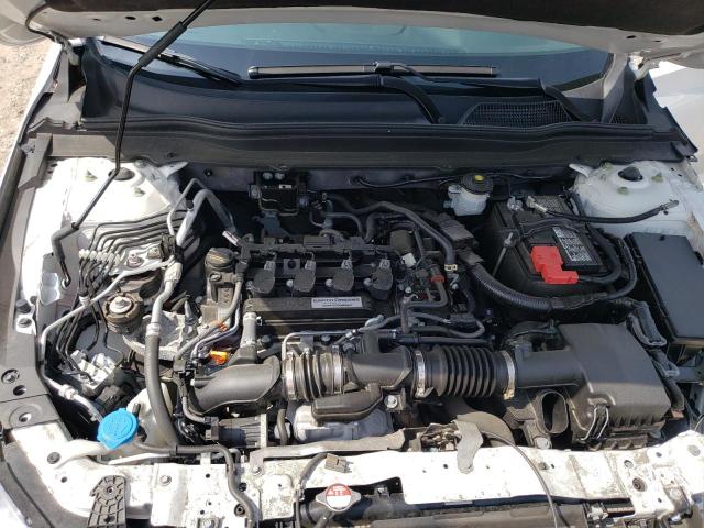 Photo 10 VIN: 1HGCV1F18LA064176 - HONDA ACCORD 