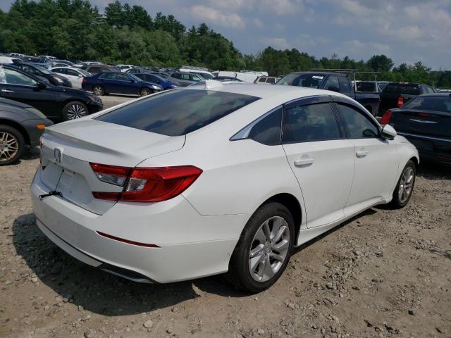 Photo 2 VIN: 1HGCV1F18LA064176 - HONDA ACCORD 