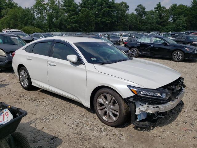 Photo 3 VIN: 1HGCV1F18LA064176 - HONDA ACCORD 