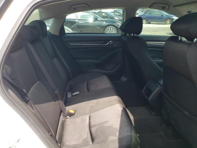 Photo 9 VIN: 1HGCV1F18LA064176 - HONDA ACCORD 