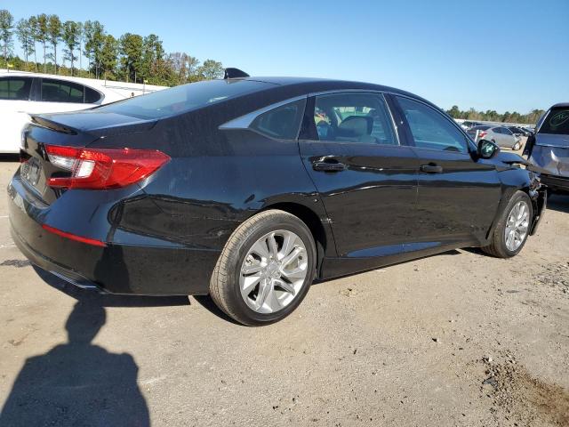 Photo 2 VIN: 1HGCV1F18LA064825 - HONDA ACCORD 