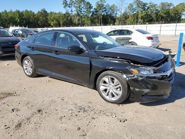 Photo 3 VIN: 1HGCV1F18LA064825 - HONDA ACCORD 