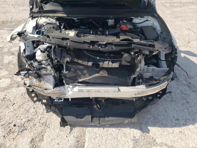 Photo 6 VIN: 1HGCV1F18LA079504 - HONDA ACCORD LX 