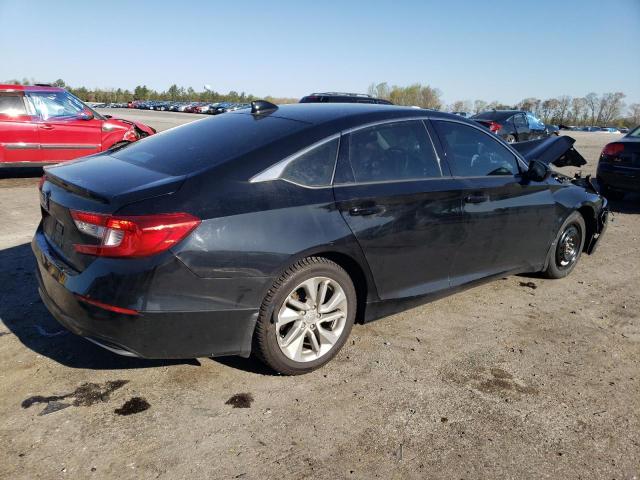 Photo 2 VIN: 1HGCV1F18LA105891 - HONDA ACCORD LX 