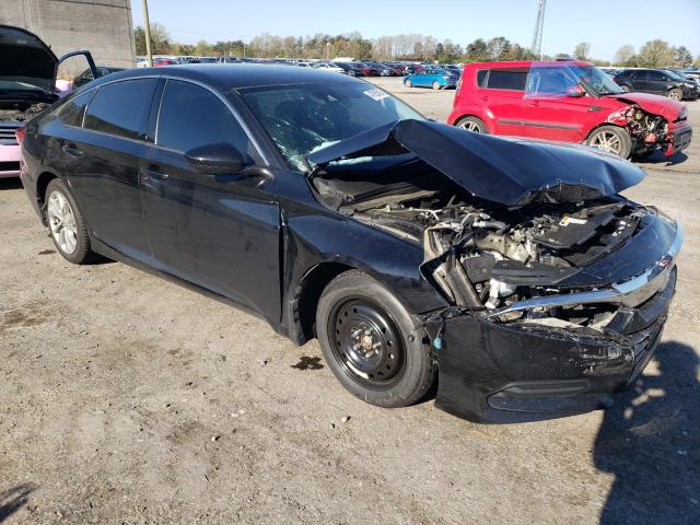 Photo 3 VIN: 1HGCV1F18LA105891 - HONDA ACCORD LX 