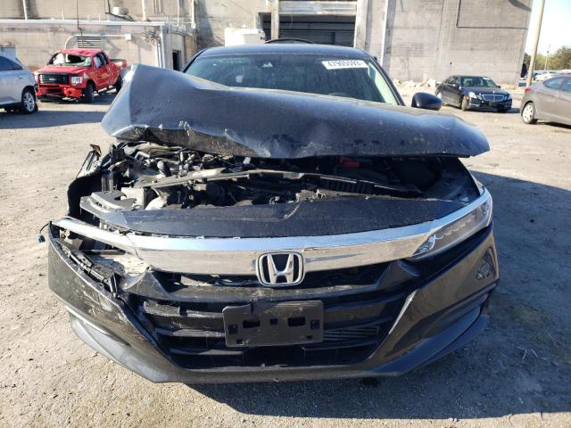 Photo 4 VIN: 1HGCV1F18LA105891 - HONDA ACCORD LX 