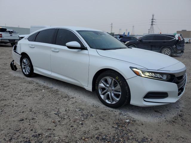 Photo 3 VIN: 1HGCV1F18LA111433 - HONDA ACCORD 