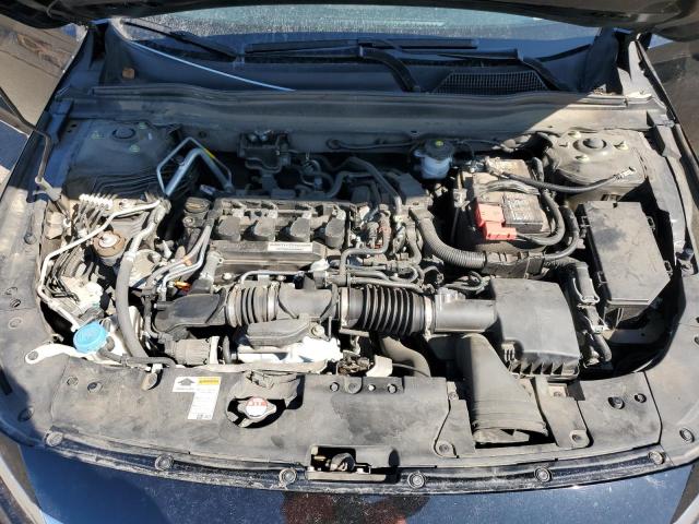 Photo 10 VIN: 1HGCV1F18LA114753 - HONDA ACCORD LX 