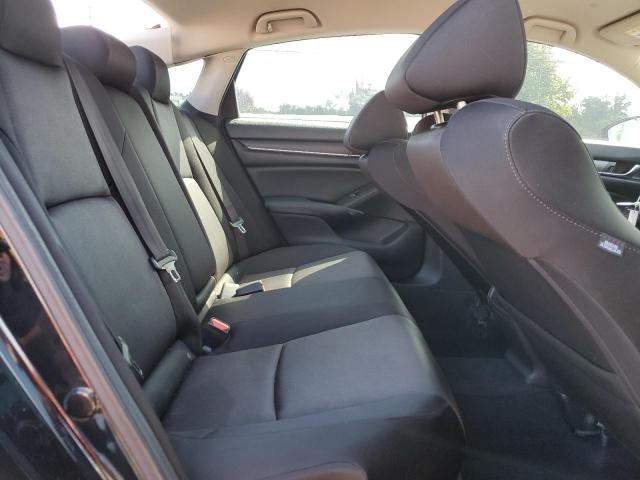 Photo 9 VIN: 1HGCV1F18LA114753 - HONDA ACCORD LX 