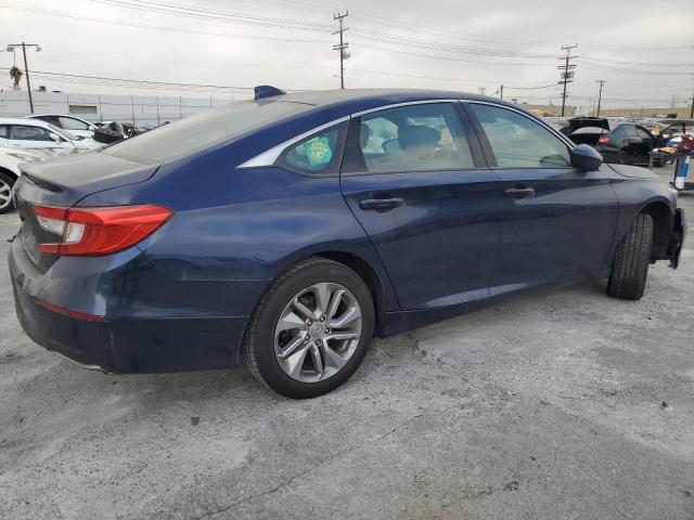 Photo 2 VIN: 1HGCV1F18LA120522 - HONDA ACCORD LX 