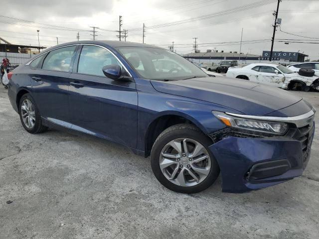 Photo 3 VIN: 1HGCV1F18LA120522 - HONDA ACCORD LX 