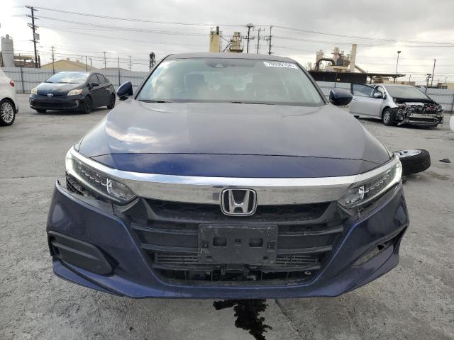 Photo 4 VIN: 1HGCV1F18LA120522 - HONDA ACCORD LX 