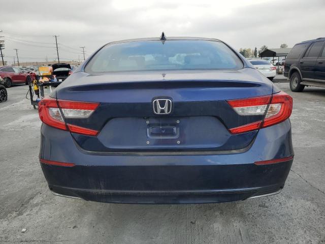 Photo 5 VIN: 1HGCV1F18LA120522 - HONDA ACCORD LX 