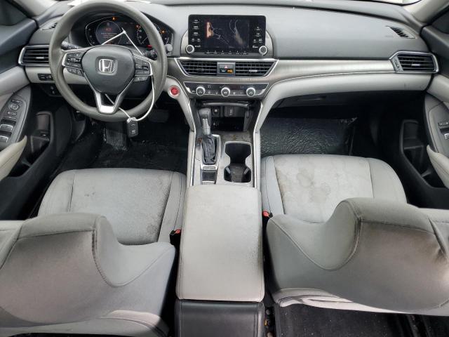 Photo 7 VIN: 1HGCV1F18LA120522 - HONDA ACCORD LX 