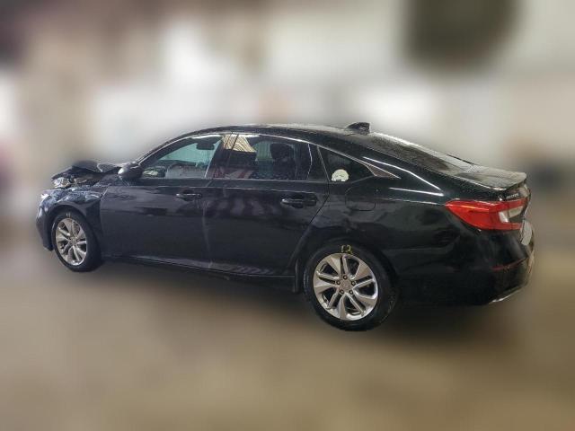 Photo 1 VIN: 1HGCV1F18LA124215 - HONDA ACCORD 