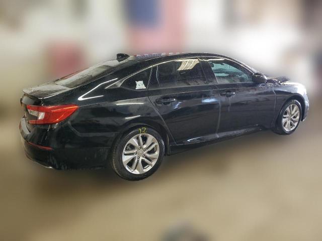 Photo 2 VIN: 1HGCV1F18LA124215 - HONDA ACCORD 