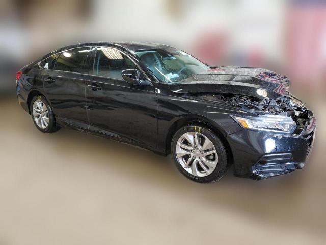 Photo 3 VIN: 1HGCV1F18LA124215 - HONDA ACCORD 