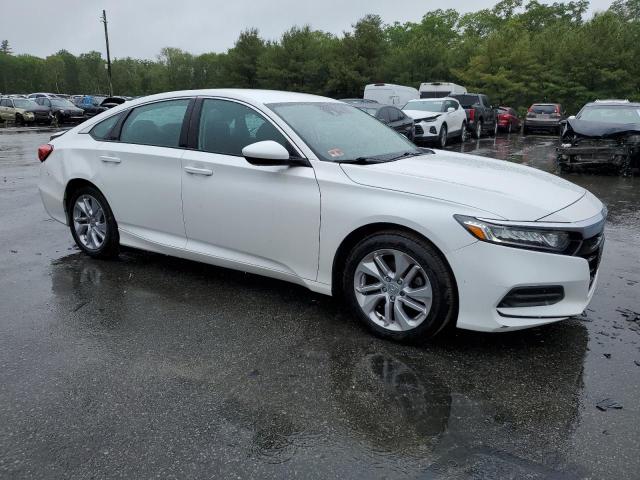 Photo 3 VIN: 1HGCV1F18LA138650 - HONDA ACCORD 