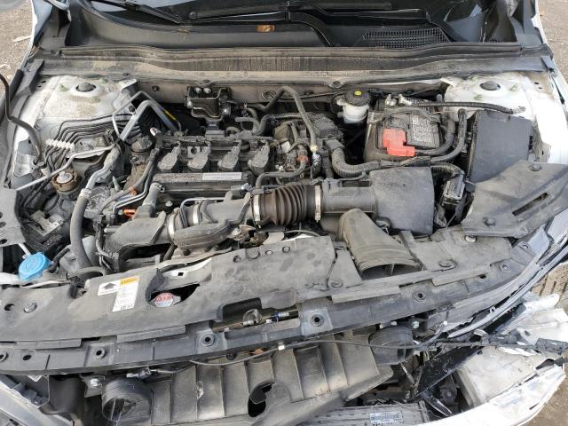 Photo 10 VIN: 1HGCV1F18LA142343 - HONDA ACCORD 