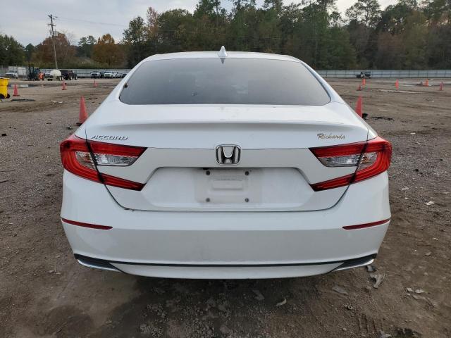 Photo 5 VIN: 1HGCV1F18LA142343 - HONDA ACCORD 