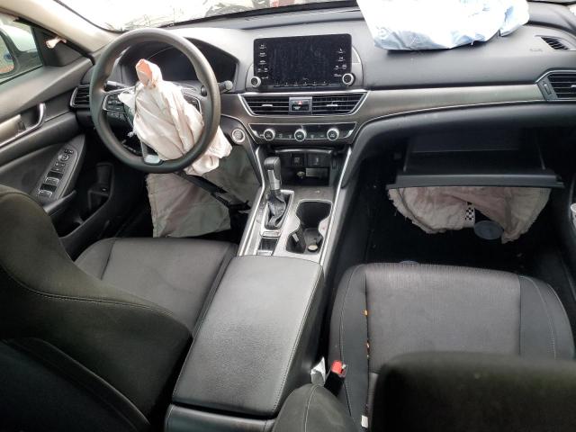 Photo 7 VIN: 1HGCV1F18LA142343 - HONDA ACCORD 