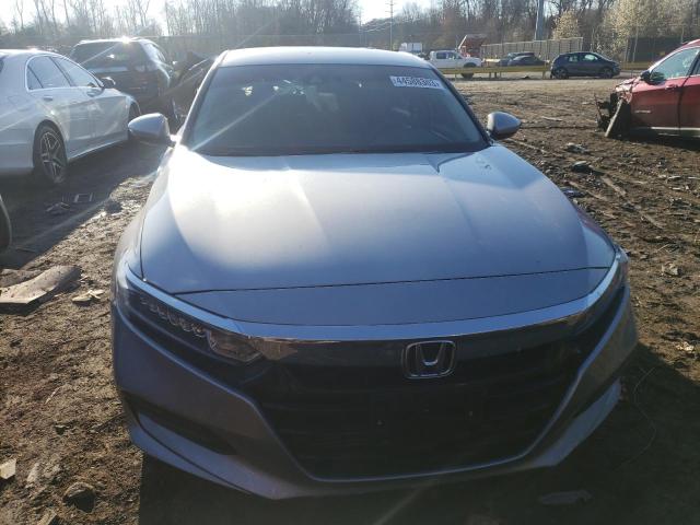 Photo 4 VIN: 1HGCV1F18LA146151 - HONDA ACCORD LX 