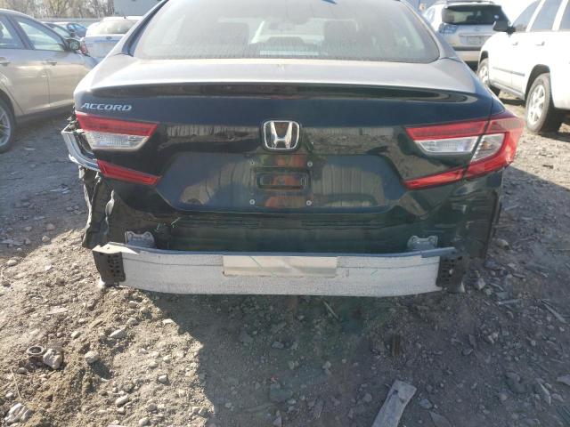 Photo 18 VIN: 1HGCV1F18LA148403 - HONDA ACCORD LX 