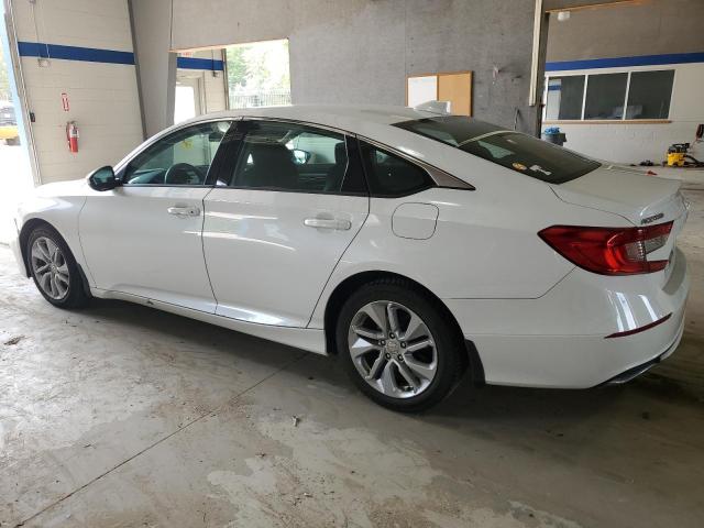 Photo 1 VIN: 1HGCV1F18LA152483 - HONDA ACCORD LX 