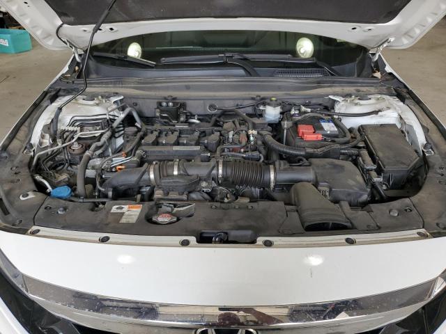 Photo 10 VIN: 1HGCV1F18LA152483 - HONDA ACCORD LX 