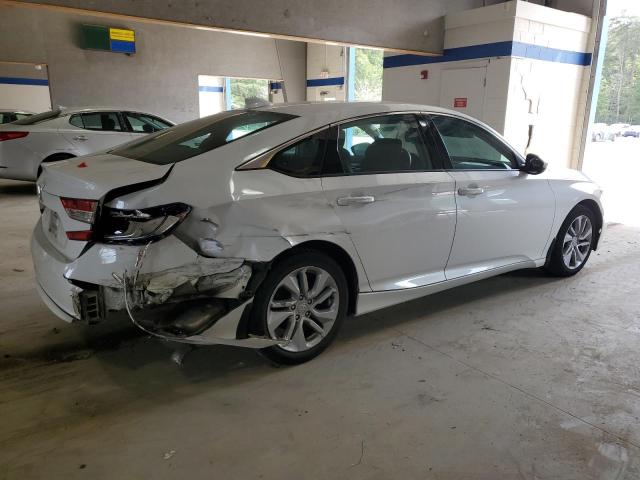 Photo 2 VIN: 1HGCV1F18LA152483 - HONDA ACCORD LX 