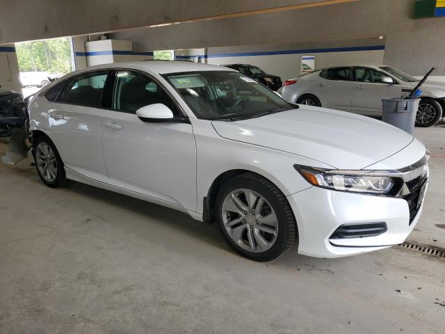 Photo 3 VIN: 1HGCV1F18LA152483 - HONDA ACCORD LX 