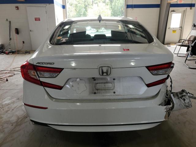 Photo 5 VIN: 1HGCV1F18LA152483 - HONDA ACCORD LX 