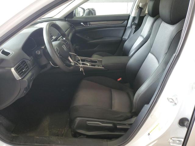 Photo 6 VIN: 1HGCV1F18LA152483 - HONDA ACCORD LX 