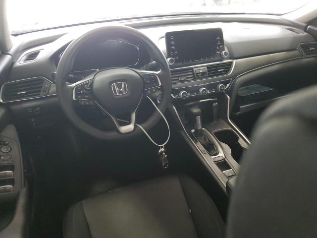 Photo 7 VIN: 1HGCV1F18LA152483 - HONDA ACCORD LX 