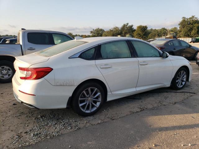 Photo 2 VIN: 1HGCV1F18MA025797 - HONDA ACCORD 