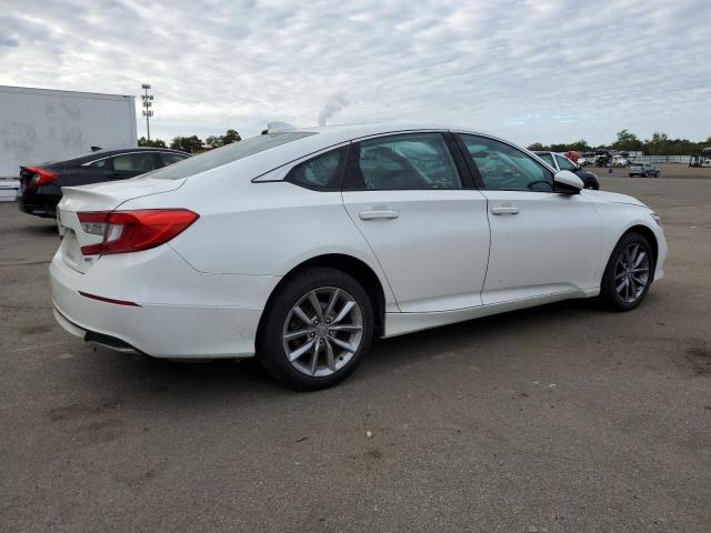 Photo 2 VIN: 1HGCV1F18MA037593 - HONDA ACCORD 