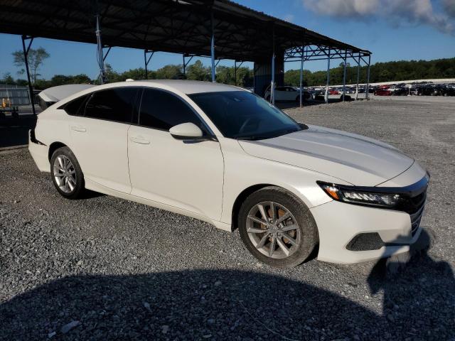 Photo 3 VIN: 1HGCV1F18MA064583 - HONDA ACCORD LX 