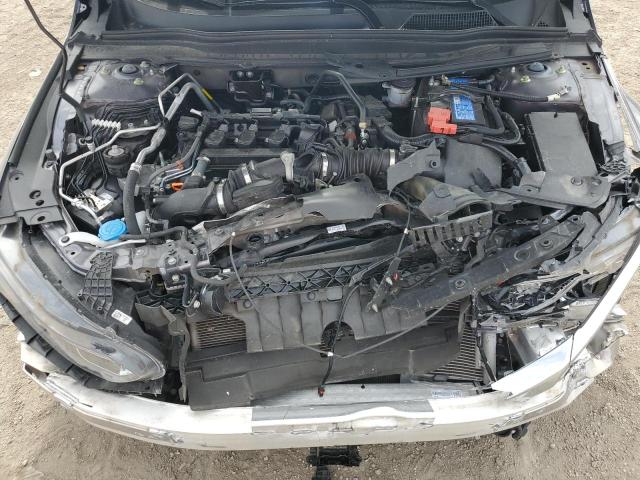 Photo 10 VIN: 1HGCV1F18MA065474 - HONDA ACCORD LX 