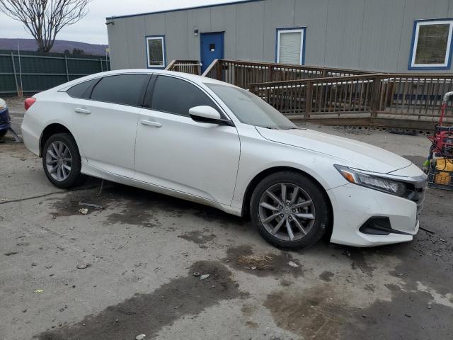 Photo 3 VIN: 1HGCV1F18MA069735 - HONDA ACCORD 