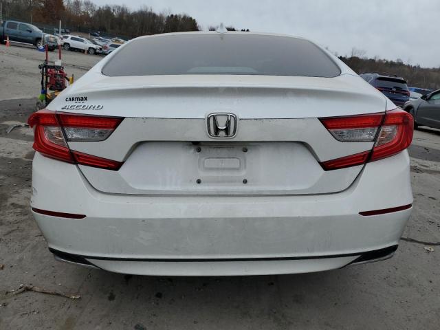 Photo 5 VIN: 1HGCV1F18MA069735 - HONDA ACCORD 