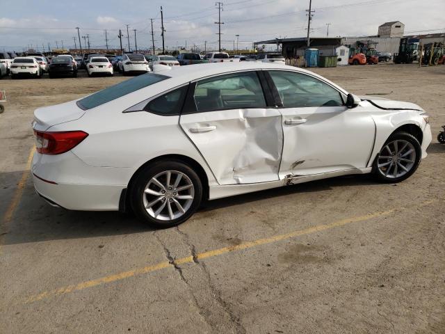 Photo 2 VIN: 1HGCV1F18NA021749 - HONDA ACCORD 