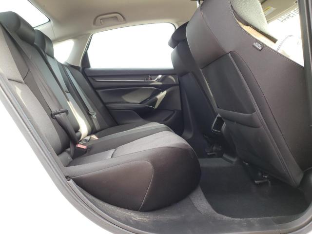 Photo 9 VIN: 1HGCV1F18NA021749 - HONDA ACCORD 