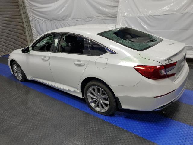 Photo 1 VIN: 1HGCV1F18NA071017 - HONDA ACCORD LX 