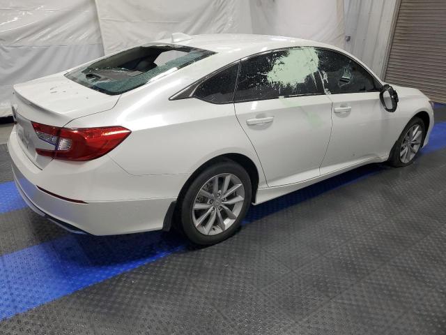 Photo 2 VIN: 1HGCV1F18NA071017 - HONDA ACCORD LX 