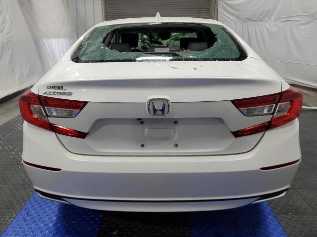 Photo 5 VIN: 1HGCV1F18NA071017 - HONDA ACCORD LX 