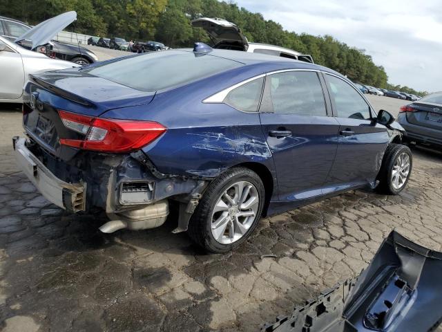 Photo 2 VIN: 1HGCV1F19JA004341 - HONDA ACCORD 