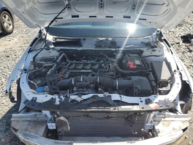 Photo 10 VIN: 1HGCV1F19JA051708 - HONDA ACCORD 