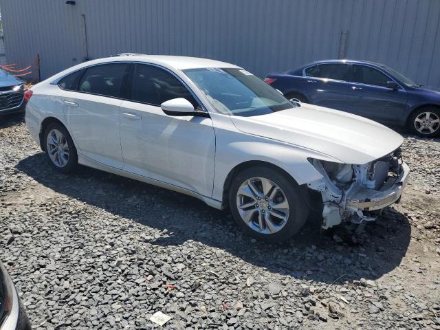 Photo 3 VIN: 1HGCV1F19JA051708 - HONDA ACCORD 