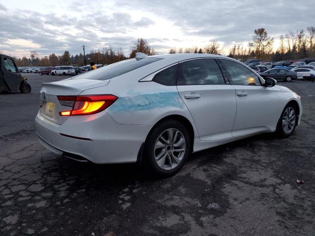 Photo 2 VIN: 1HGCV1F19JA068329 - HONDA ACCORD LX 