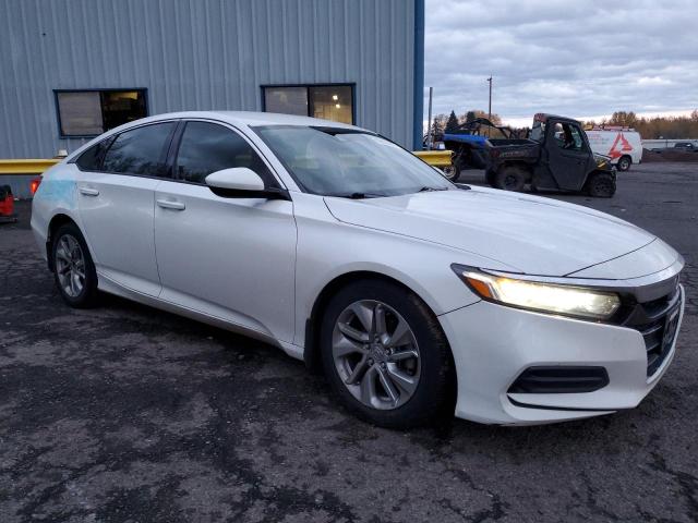 Photo 3 VIN: 1HGCV1F19JA068329 - HONDA ACCORD LX 